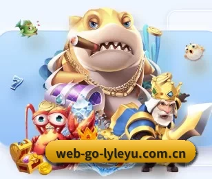 web-go-lyleyu.com.cn的故事 - 体育资讯内容服务