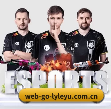 web-go-lyleyu.com.cn APP